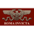 COPRA emblem