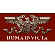 COPRA emblem
