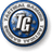-TG_ emblem