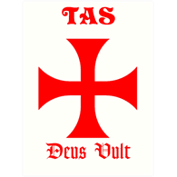 TAS7 emblem