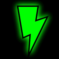 _THOR emblem