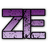 ZE emblem