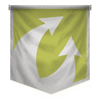 BRAY emblem