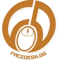 LGD emblem