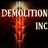-DI- emblem