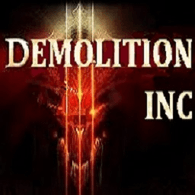 -DI- emblem