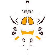 ASGRD emblem