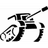 ---TX emblem