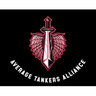 ATA_ emblem