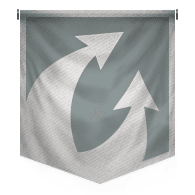 CFI emblem