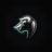 TAURO emblem