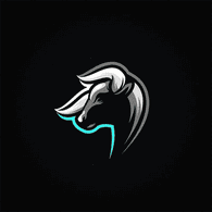 TAURO emblem