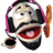 MEATS emblem