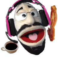 MEATS emblem