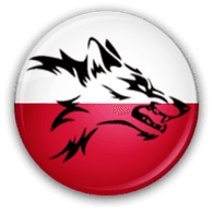 WILKI emblem
