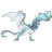 COTV emblem