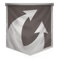 PAF emblem