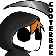 GNGR emblem
