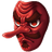 TENGU emblem