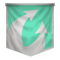 PSZG emblem