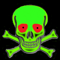 ANUTZ emblem