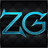 ZEROG emblem