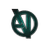 __V__ emblem