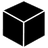 CUBE emblem