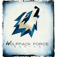 WFG emblem