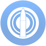 UST emblem