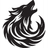 AWO00 emblem