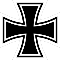 23BTL emblem