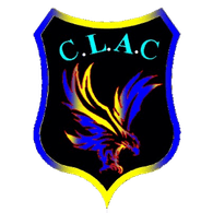 CLAC emblem