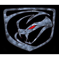 SVC emblem