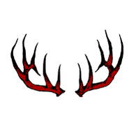 STAGG emblem