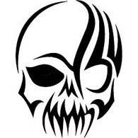 A--A emblem