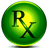 MEDS emblem