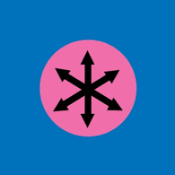 B0H emblem