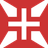 1SS emblem