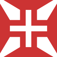 1SS emblem