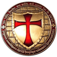 CR_WA emblem