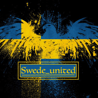 SWEDN emblem