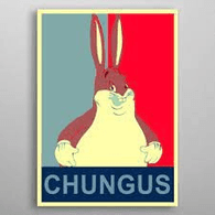 CHNGI emblem