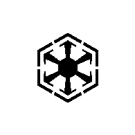 501CA emblem