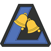 MUDOR emblem