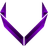VPG-K emblem