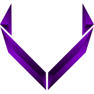 VPG-K emblem