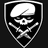 R8DR emblem