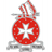 FBHA emblem