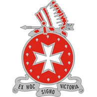 FBHA emblem